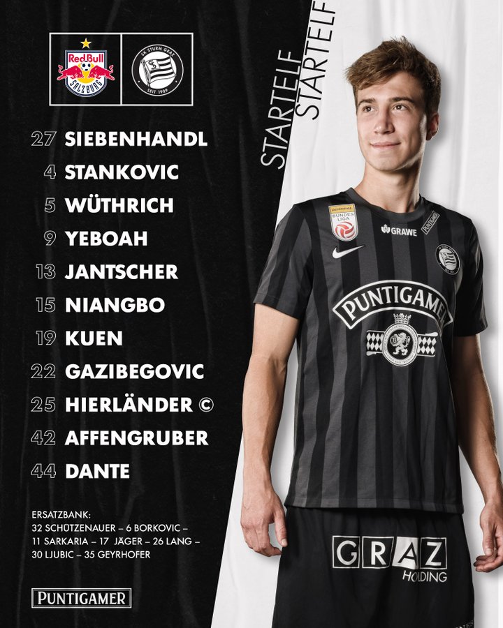 FCd3EaPWYAIBhi_?format=jpg&name=900x900