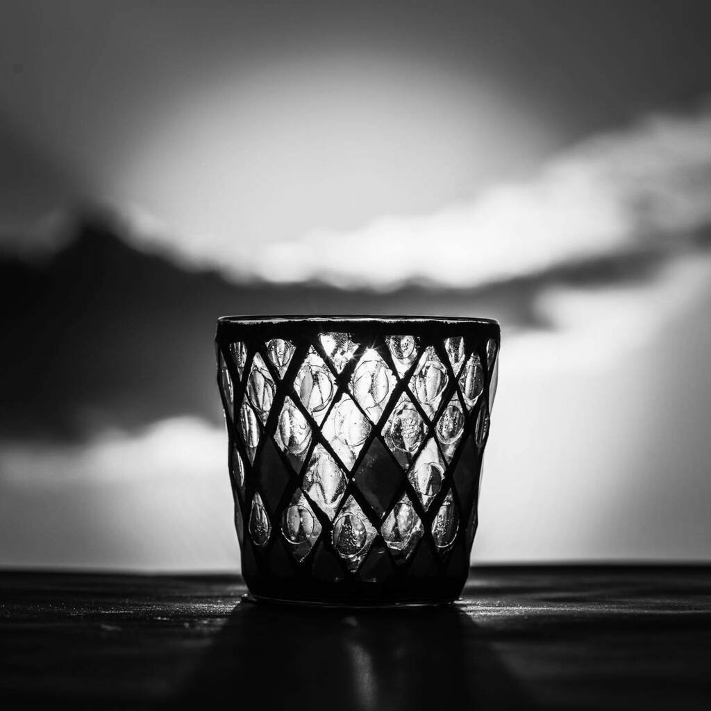 narcis_D's tweet photo. It's a picture I took about two years ago.
二年ぐらい前に撮った写真です。
#白黒
#monochrome
#monotone
#blackandwhite
#art
#bnw
#team_jp_モノクロ
#jp_gallery_bnw
#alpha99 https://t.co/tV5IYQtokD https://t.co/mZ3AaKWGyH