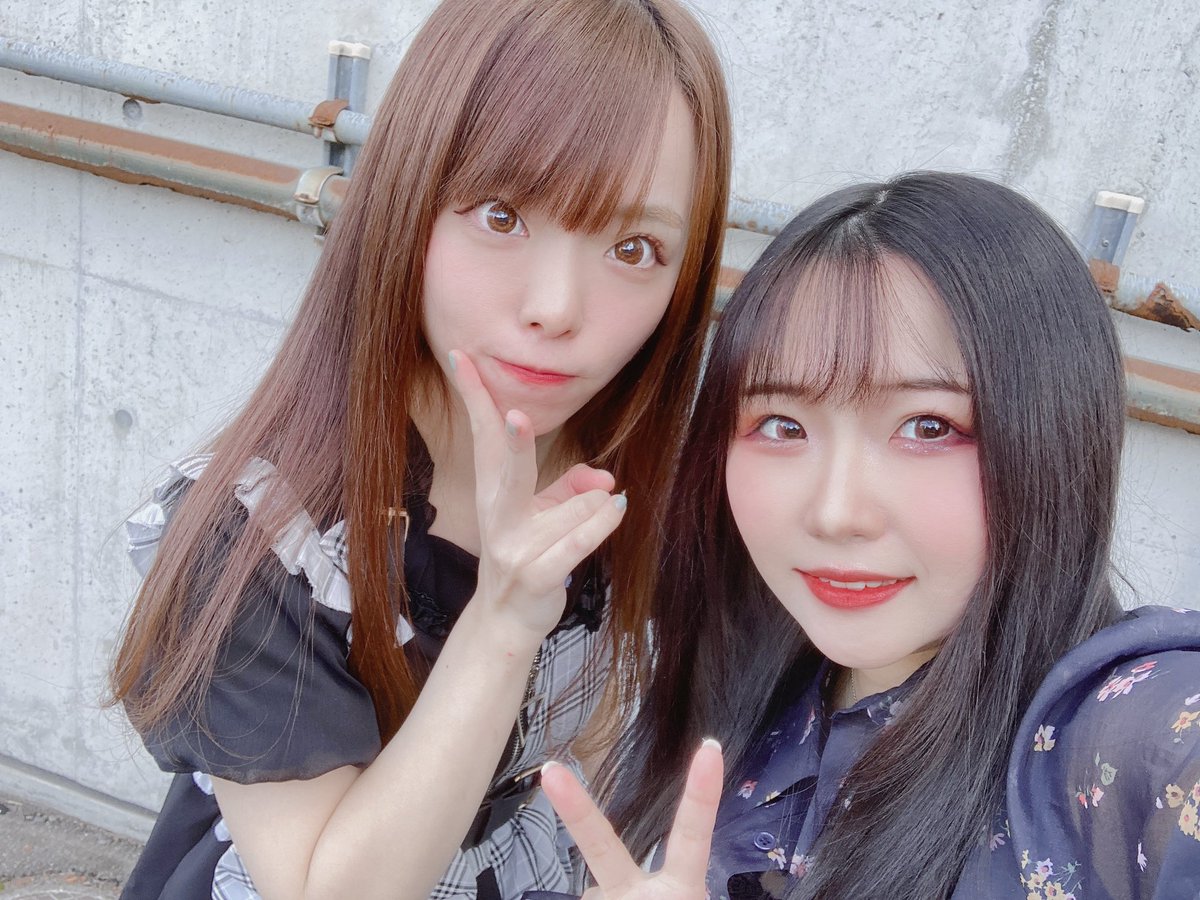 shizuki_143cm's tweet photo. WILD AMBITION vol.12-EXT
@ 青森Quarter
新曲「約束モノクローム」は紫月初の作詞作曲です!編曲はハカセ!
皆さんのご感想、お待ちしてます!
今回も、大好きなケミカリさんとFlowFlowさんとご一緒させていただけてとても幸せでした☺️
皆々様、本当にありがとうございました!
#WA12 #図3 https://t.co/6mtIyZJ94L