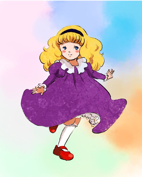 秘密の花園のtwitterイラスト検索結果 秘密の花園のtwitterイラスト検索結果