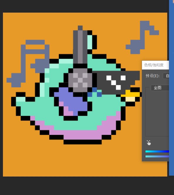 cxn1583's tweet photo. I made a bird's profile picture to support fancy bird.@Fancybirdsio https://t.co/IMXbvGbw75