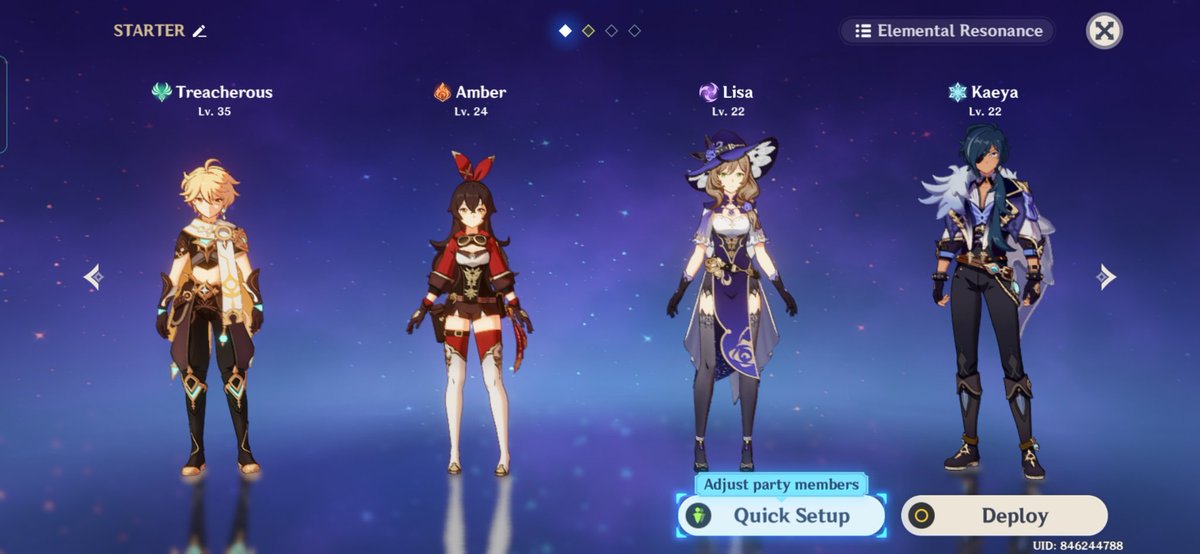 sataniel tweet media