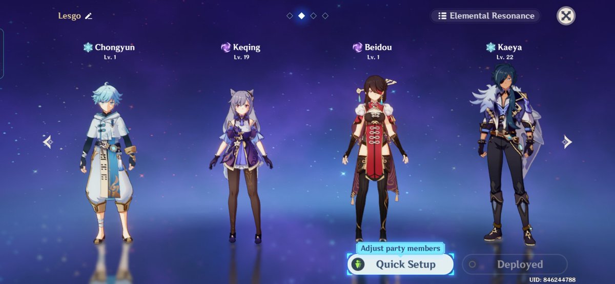 sataniel tweet media