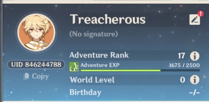 sataniel tweet media