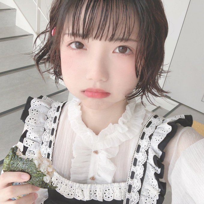コスプレイヤー茶叶小果のTwitter画像59