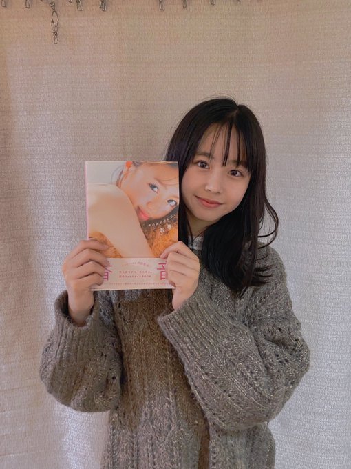 Twitterのコスプレ画像5