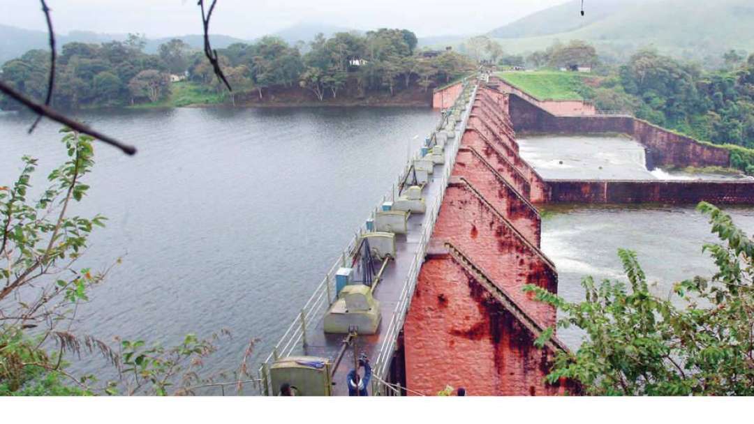 MersalVampire's tweet photo. #Decommission_mullapperiyar_dam
#DecommisionMullaperiyarDam
#savekerala https://t.co/2FBa8Me2nA