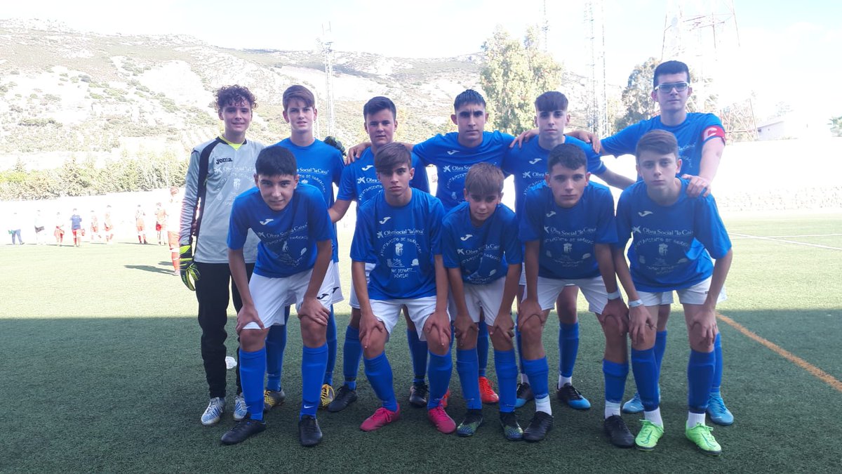 Orgulloso de estar con vosotros 
                    💙🤍