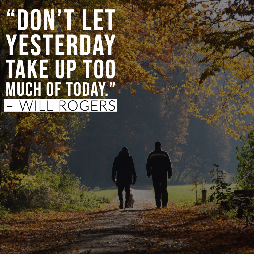 WinterportBoot's tweet photo. Live for today. Lace up and get out there.
. . .
#winterportboot https://t.co/WsnE6xjucu