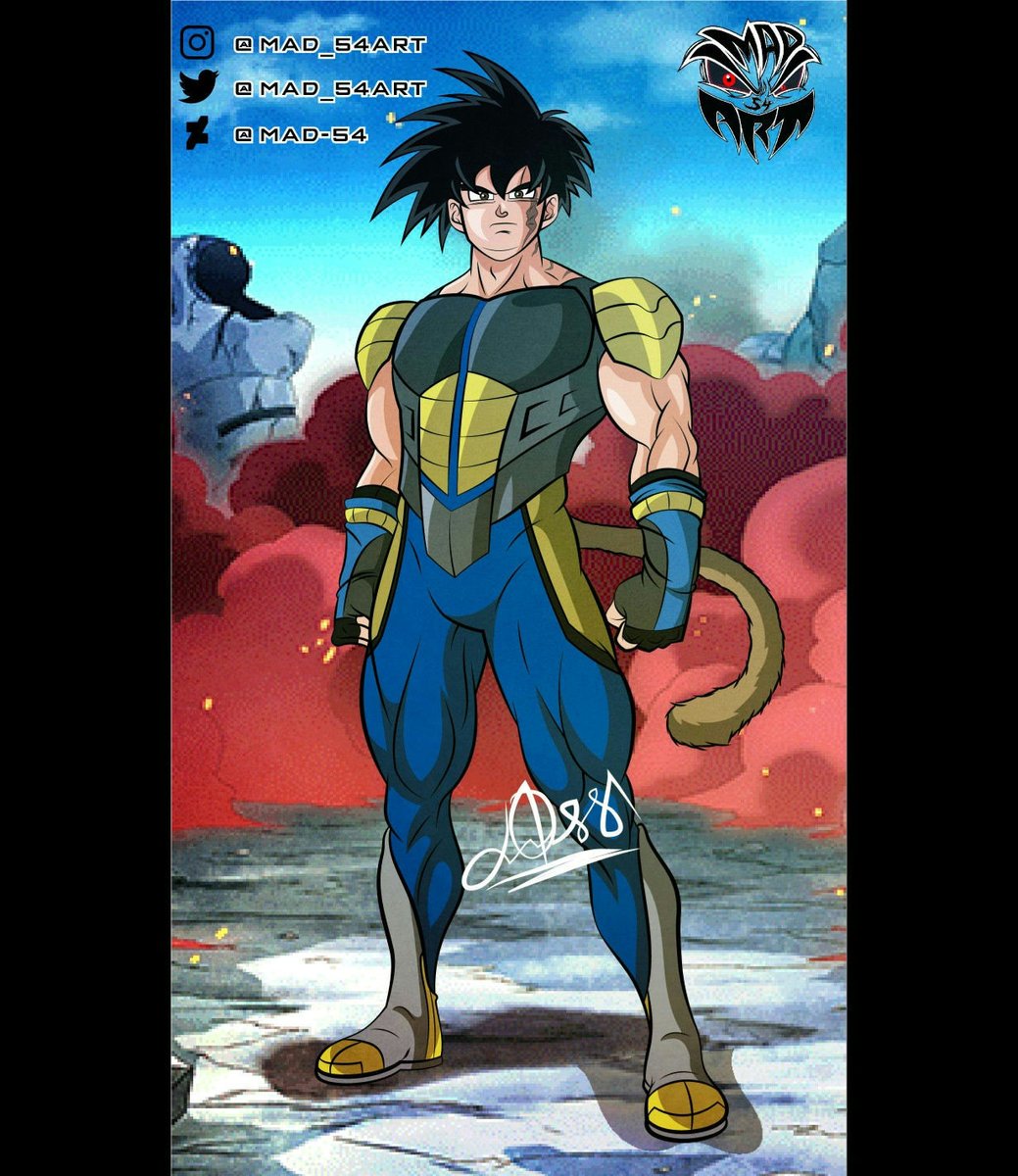 MAD_54ART's tweet photo. Dragon Ball Super Manga Chapter 77 #redraw redesign
#DragonBallSuperSuperHero #DragonBallSuper77 #dbs77 #dbspoilers #DBS #Bardock https://t.co/kaSd9gSuXk
