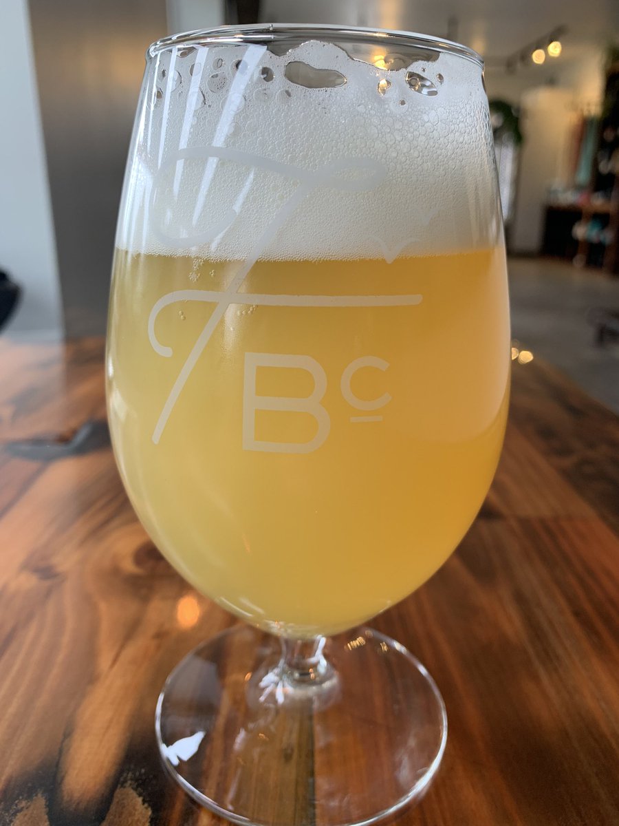 mbelgue's tweet photo. Cycled round trip from Toronto (home) to Fairweather Brewing yesterday!135KM in total.  Fuelled by @nuunhydration, bananas and Bulk Barn trail mix.  The craft beer and Pita Pit at the halfway mark was the highlight ! #cyclingOntario #bikesandbeers #nuunhydration #teamnuun https://t.co/62WtrmeWKH