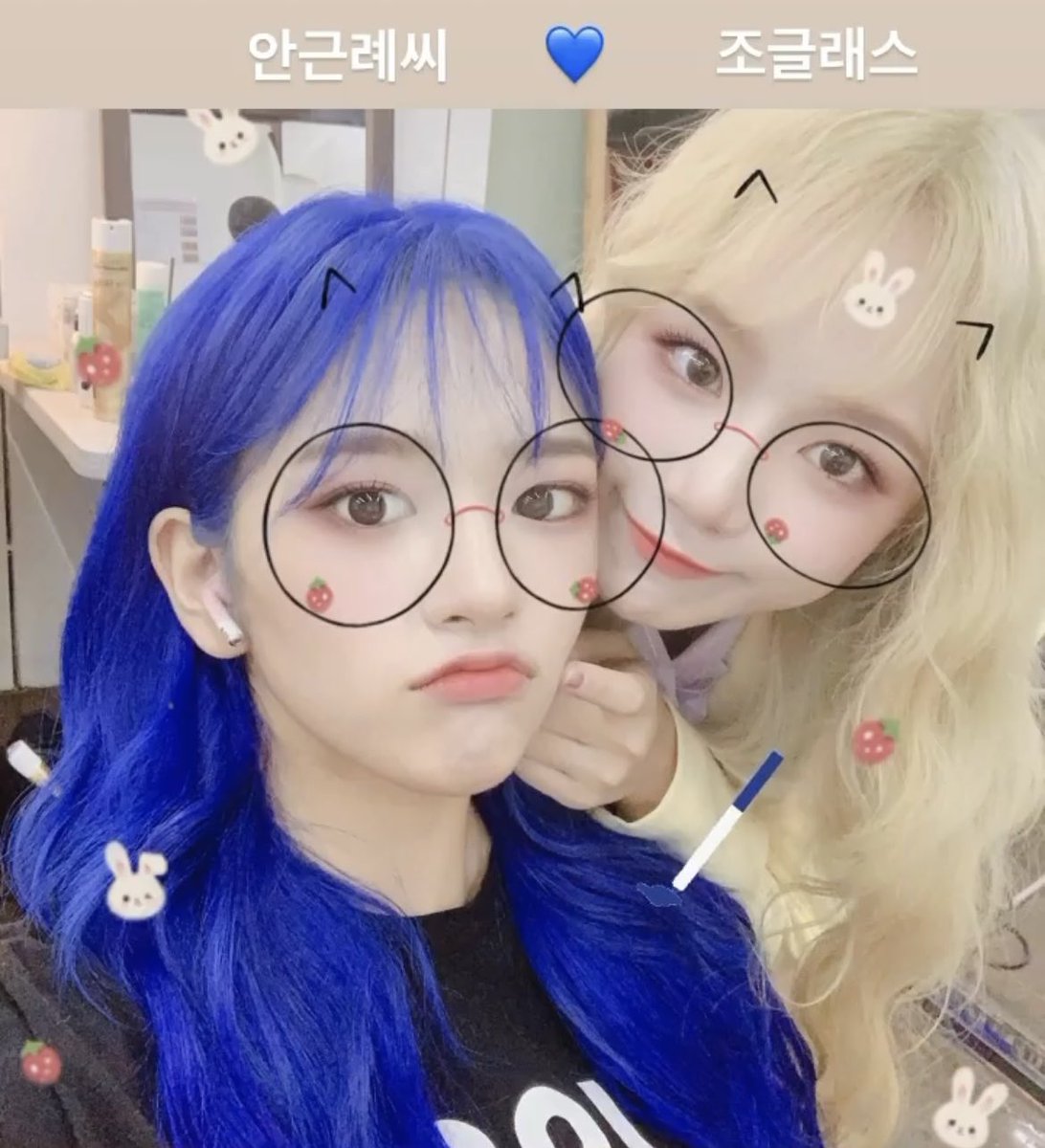 9_1_5_6_7's tweet photo. 미치겠다 요 찡얼이 아기동생아ㅋㅋㅋㅋㅋㅋㅋㅋㅠㅠ https://t.co/nhVUlCSdgT