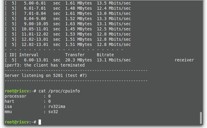ultraembedded tweet media