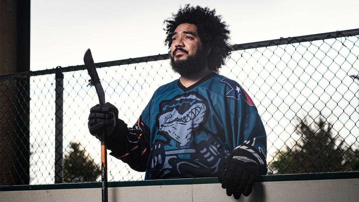 Sonny Sachdeva tweet media