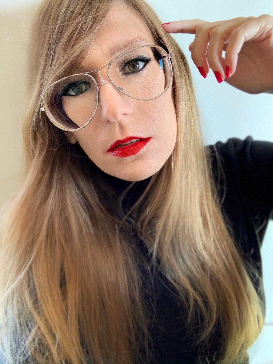 Domenica.