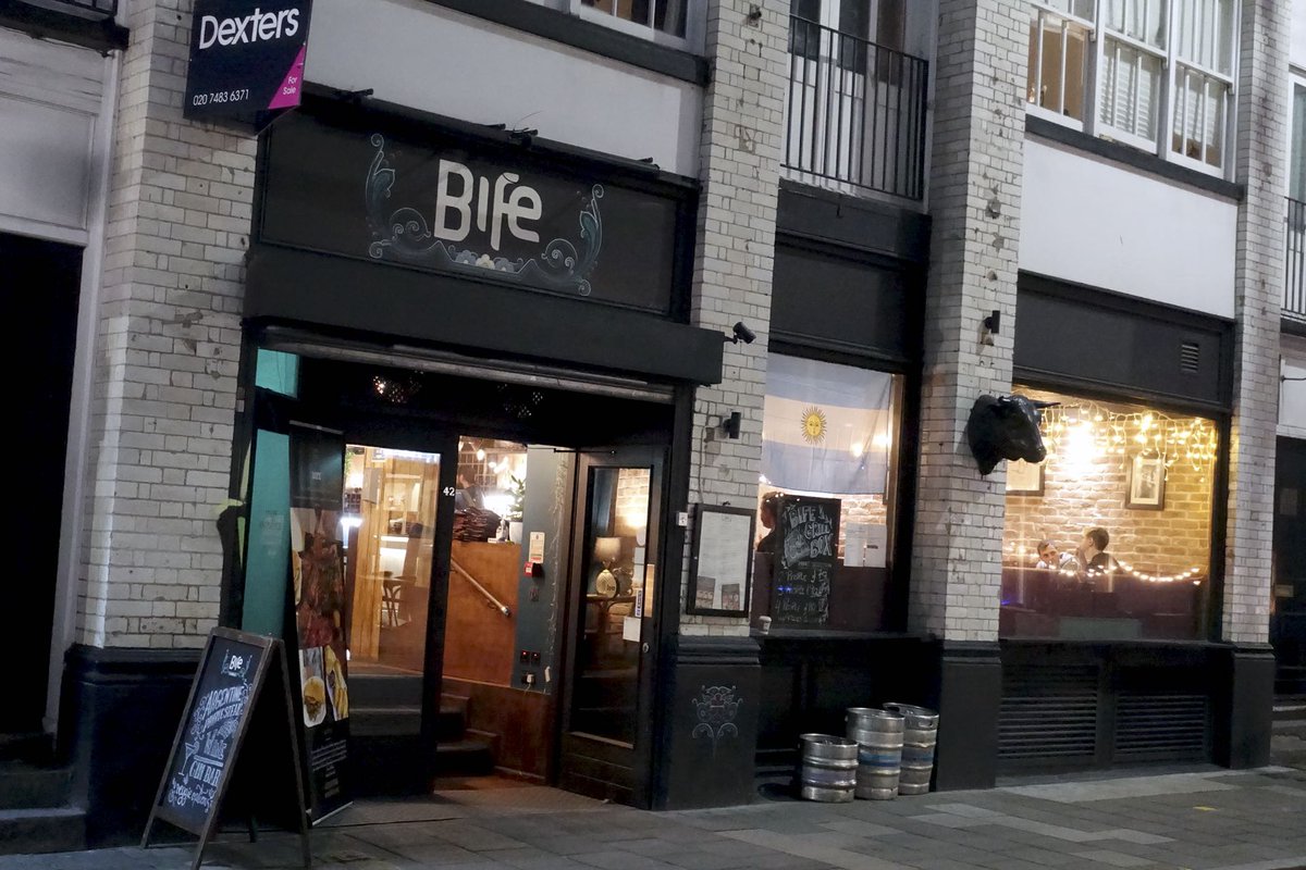 Hardeep Virdee tweet media