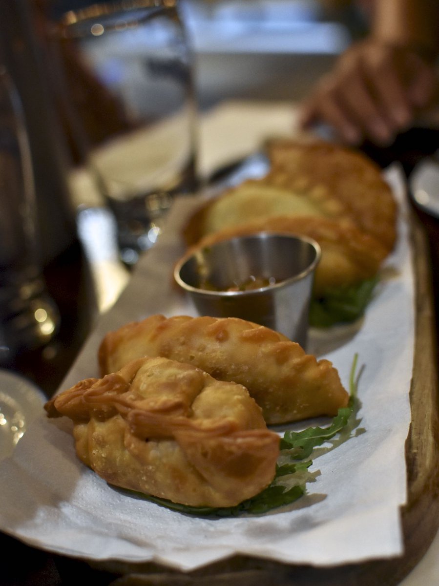 Hardeep Virdee tweet media