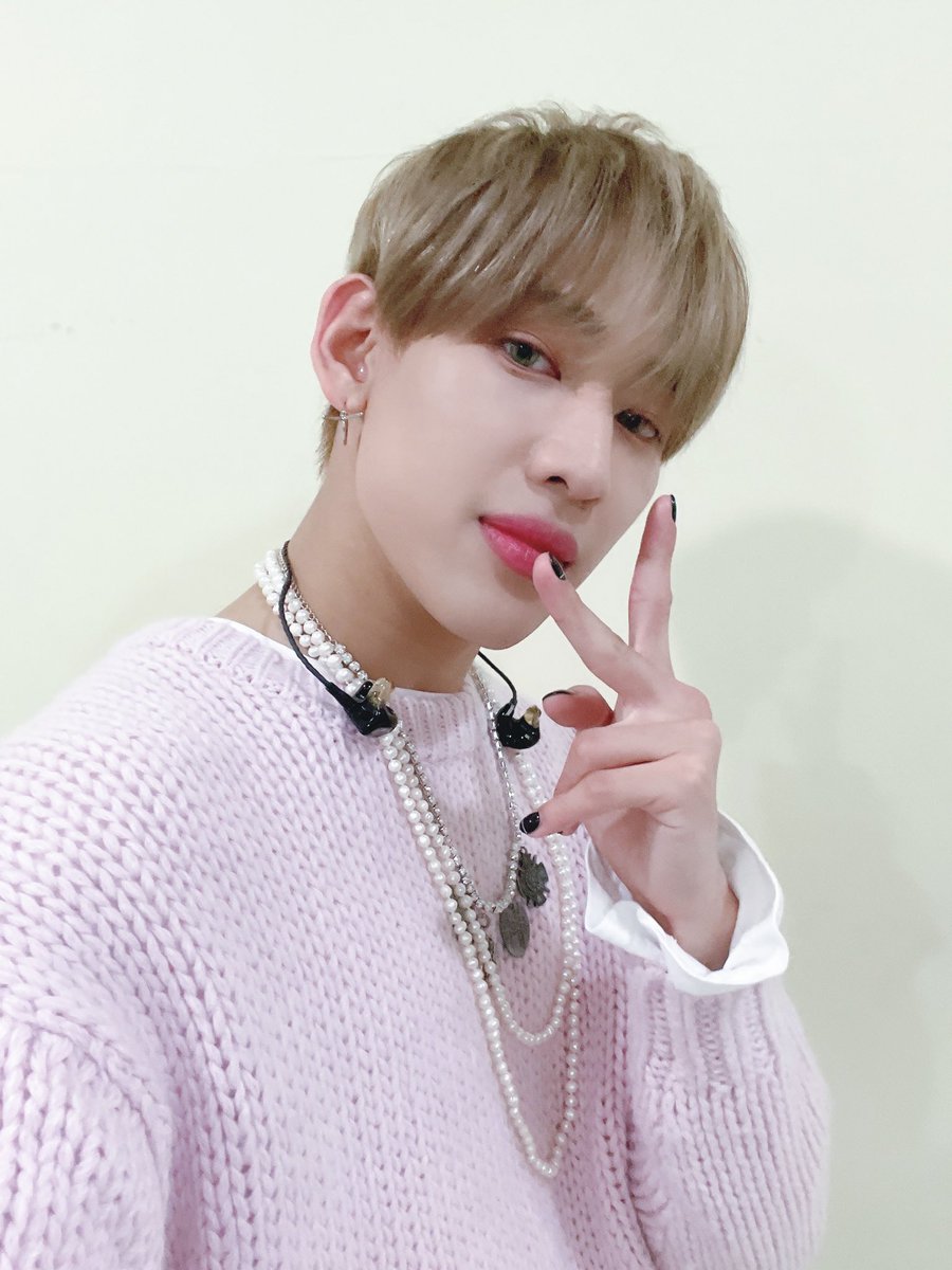 _0502b's tweet photo. ส่วนรูปนี้หวานมากกก หวานเจี๊ยบ 💖 https://t.co/4Q115COmz6
