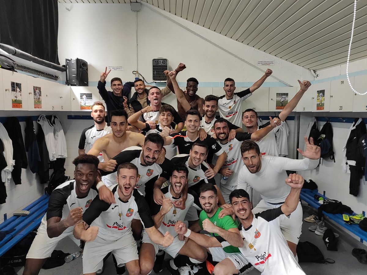 FC_BorgesBl tweet media