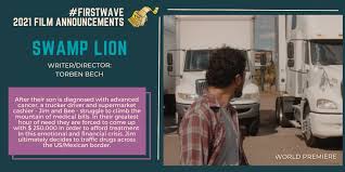 rkmcallister's tweet photo. FOR THE DURATION: STAR EXPLODING IN SLOW MOTION https://t.co/gTylo84skR #AFF @austinfilmfest #amwriting #ForTheDuration #SwampLion https://t.co/WtVPk8z6jn