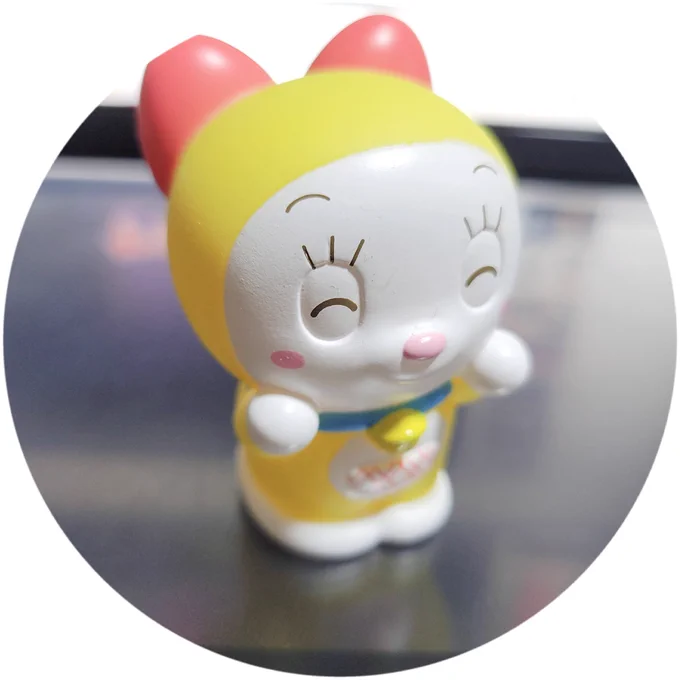 パクったわけではないが、え?てなったよな 