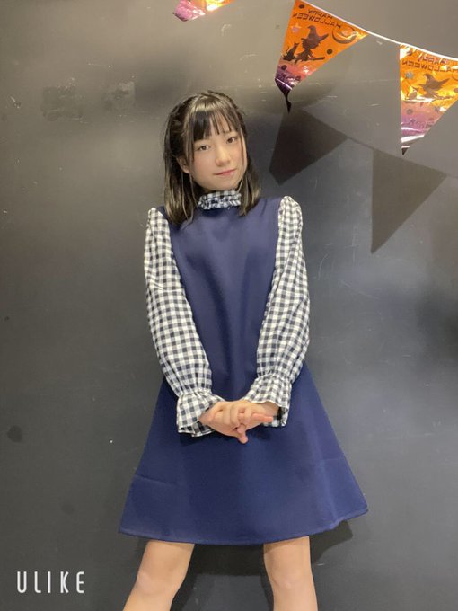 Twitterのコスプレ画像11