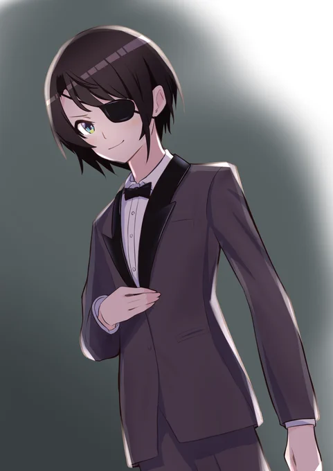 真島スバル #プロテインザスバル 