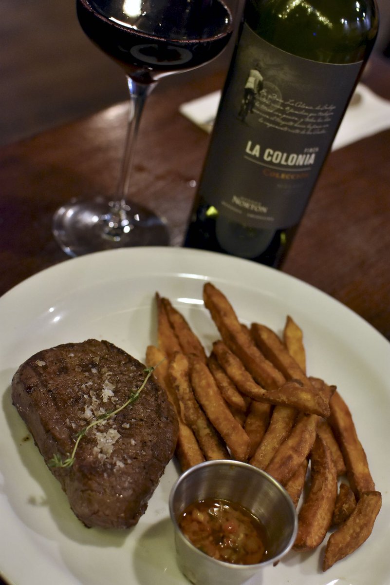 Hardeep Virdee tweet media