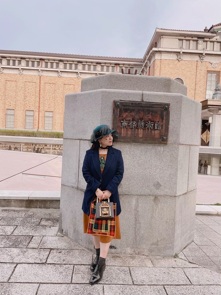 Twoucan モダンガール の注目ツイート イラスト マンガ コスプレ モデル