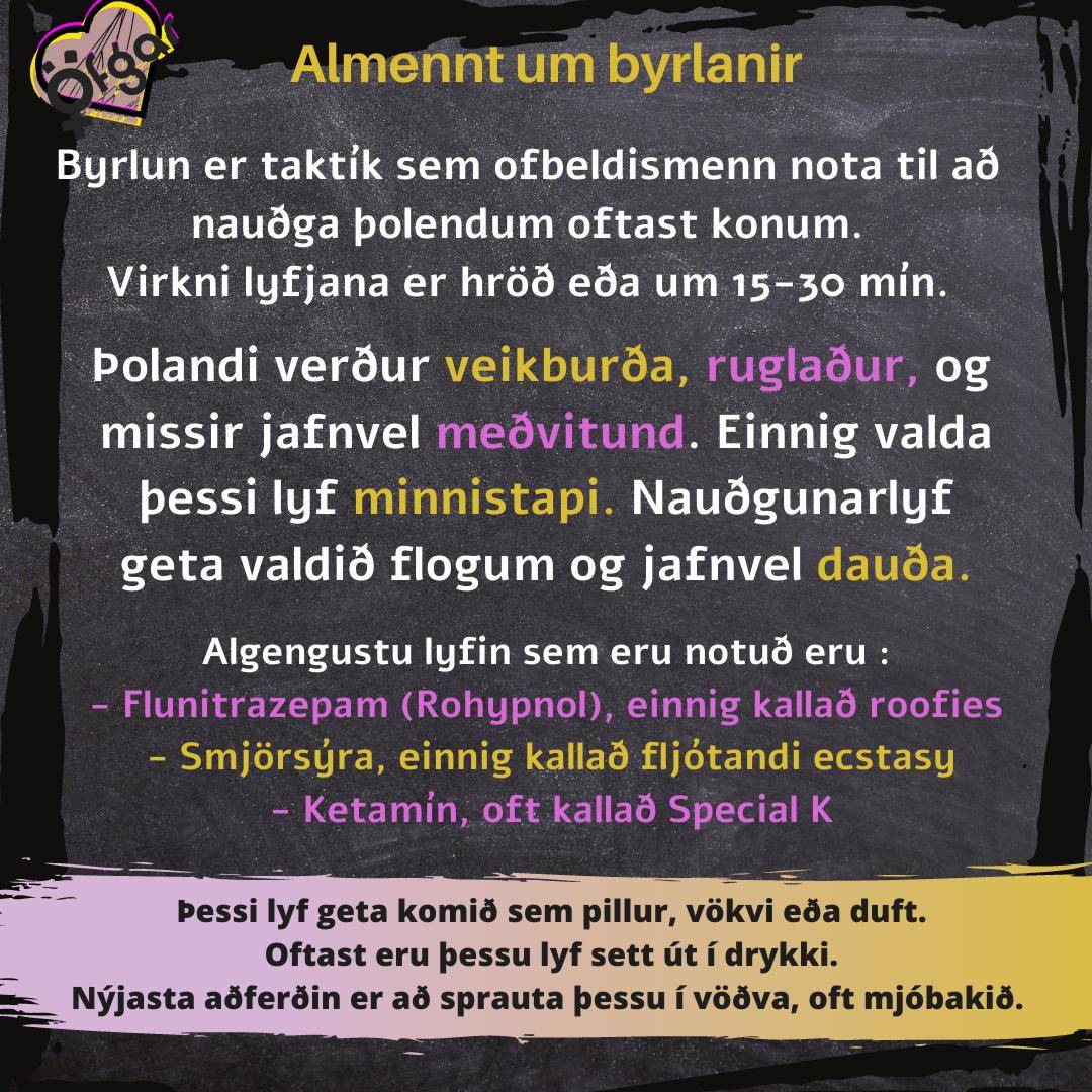 sindri8me's tweet photo. Þetta! https://t.co/SPmc7tSCX7