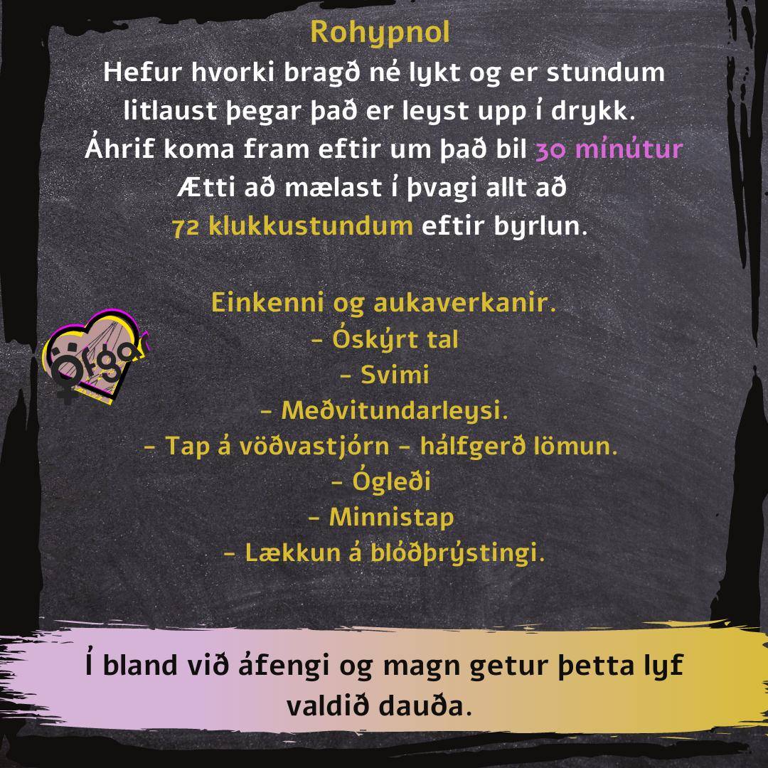 sindri8me's tweet photo. Þetta! https://t.co/SPmc7tSCX7