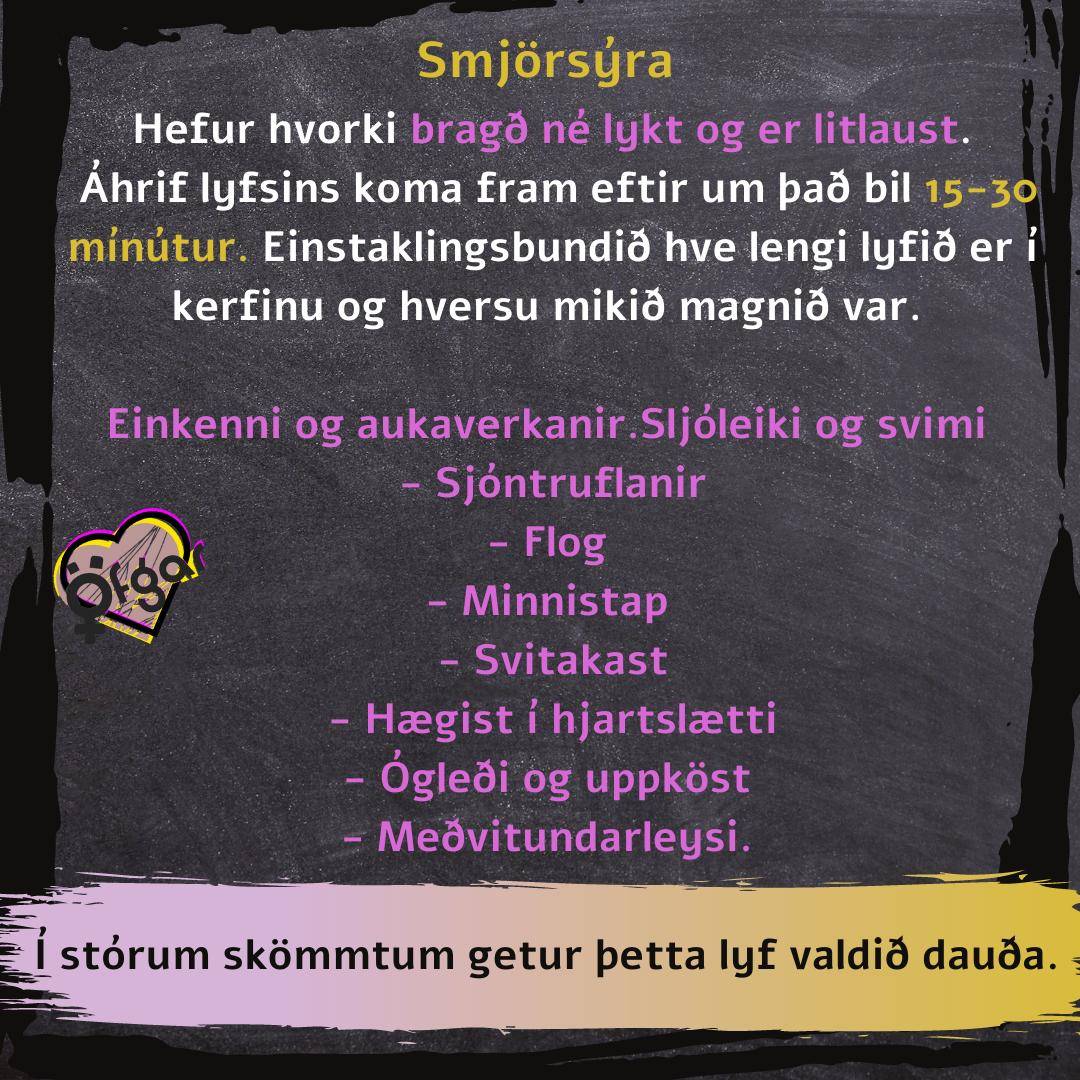 sindri8me's tweet photo. Þetta! https://t.co/SPmc7tSCX7