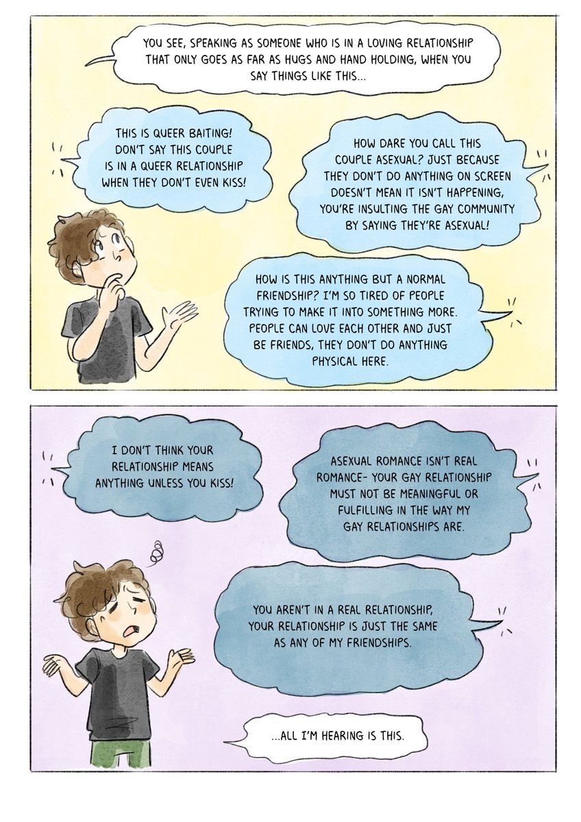 Bex Burgess- Ceasefire NOW tweet media