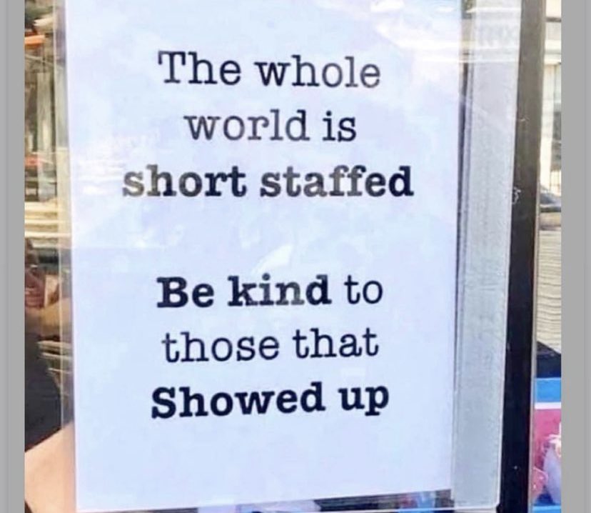 .. True Statement ❤️