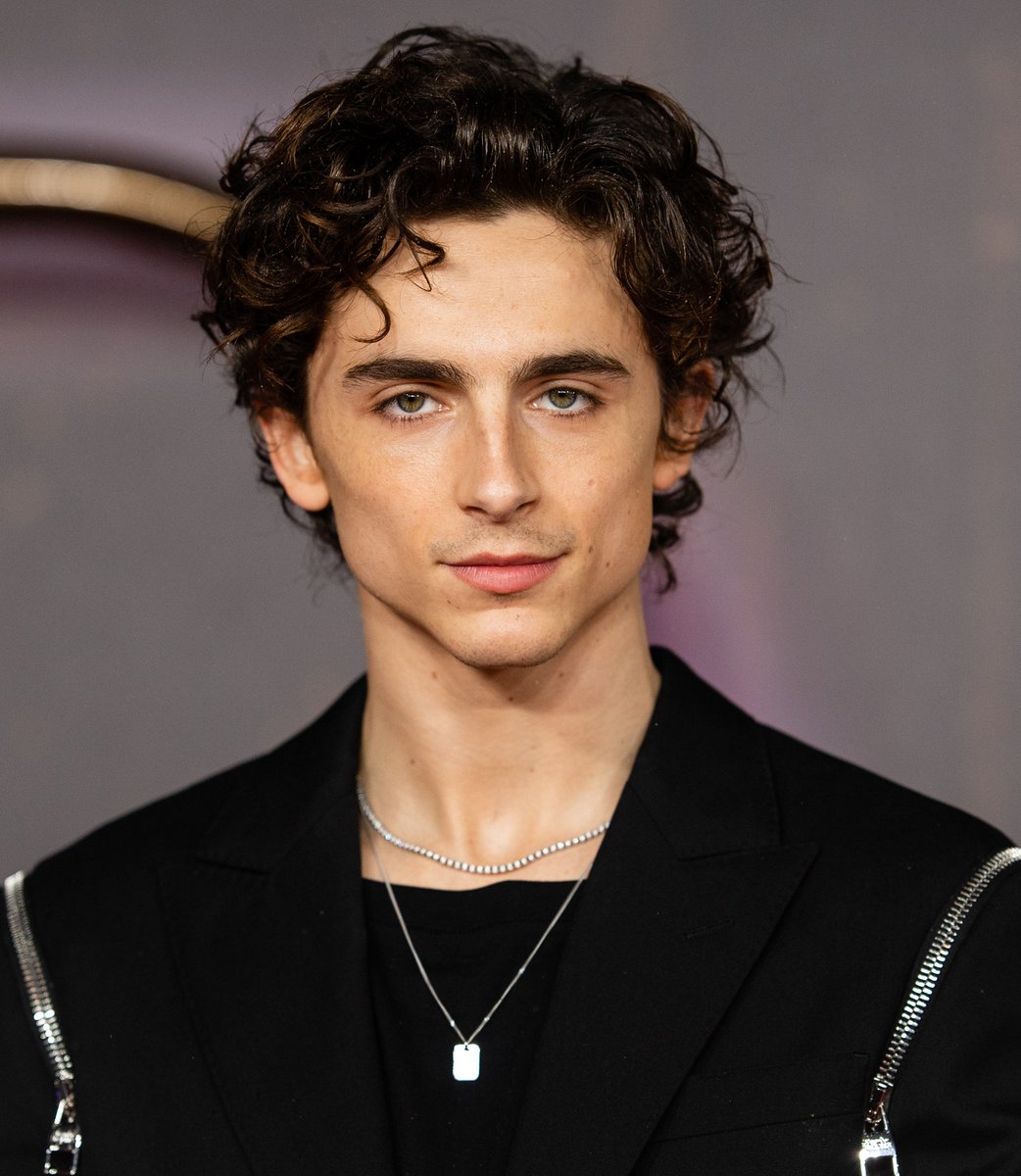 GQ Magazine tweet media