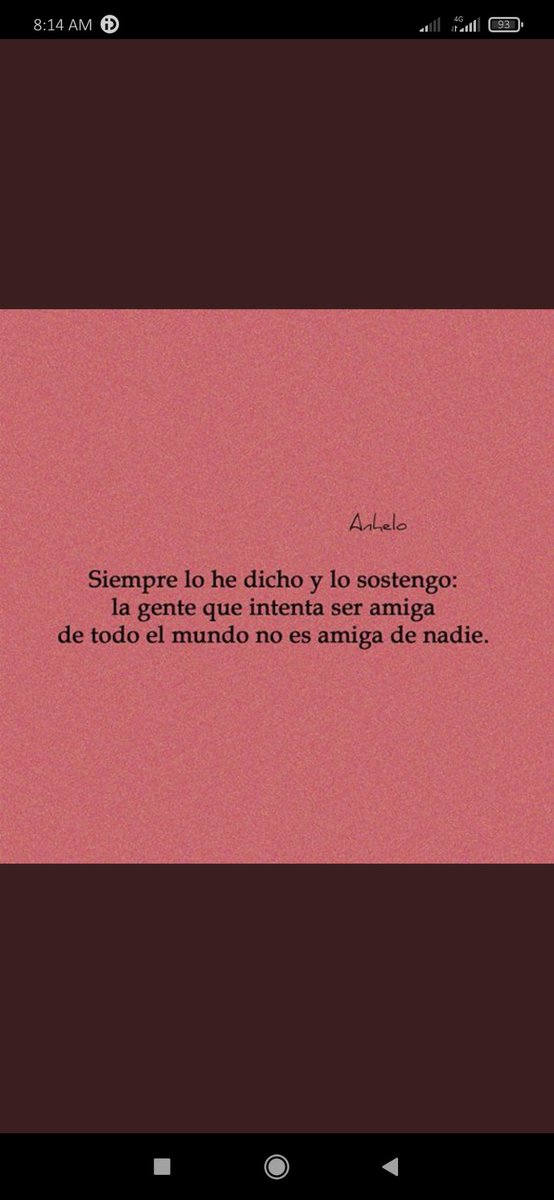 • tweet media