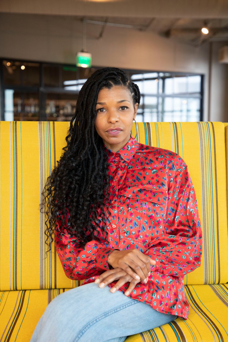 CreativeMorningsPHL tweet media