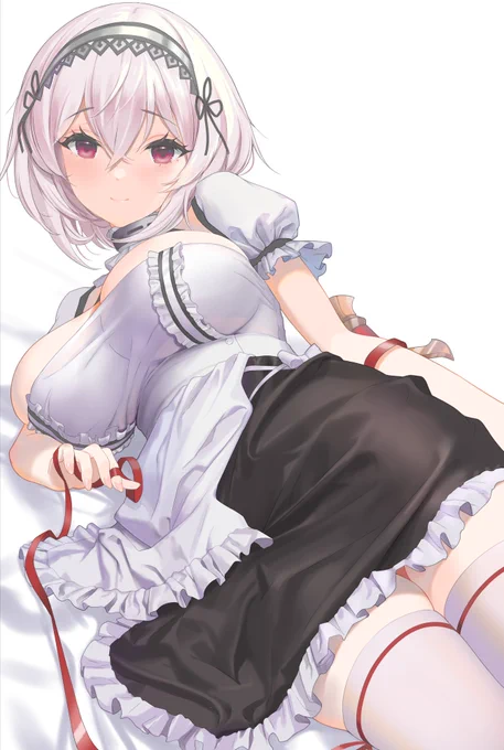#今年も残りわずかなので今年一番伸びた絵を貼る見た絵描きさんも強制でやる
当然の推し🤤 