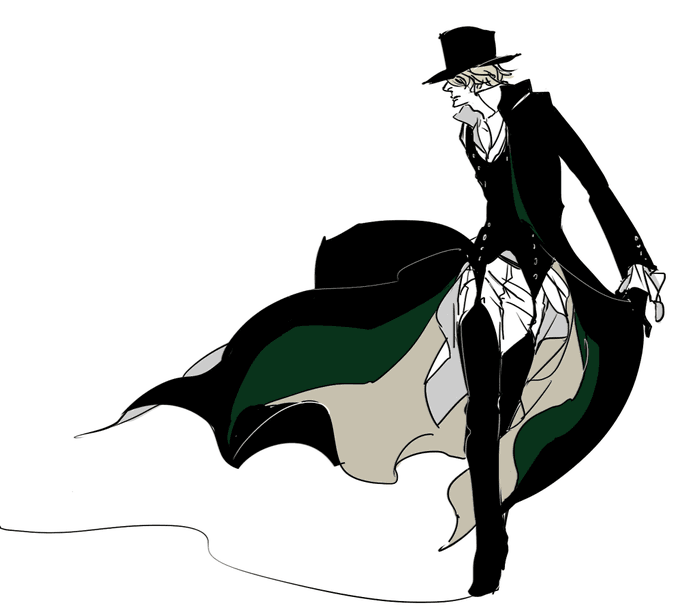 サボのtwitterイラスト検索結果 古い順