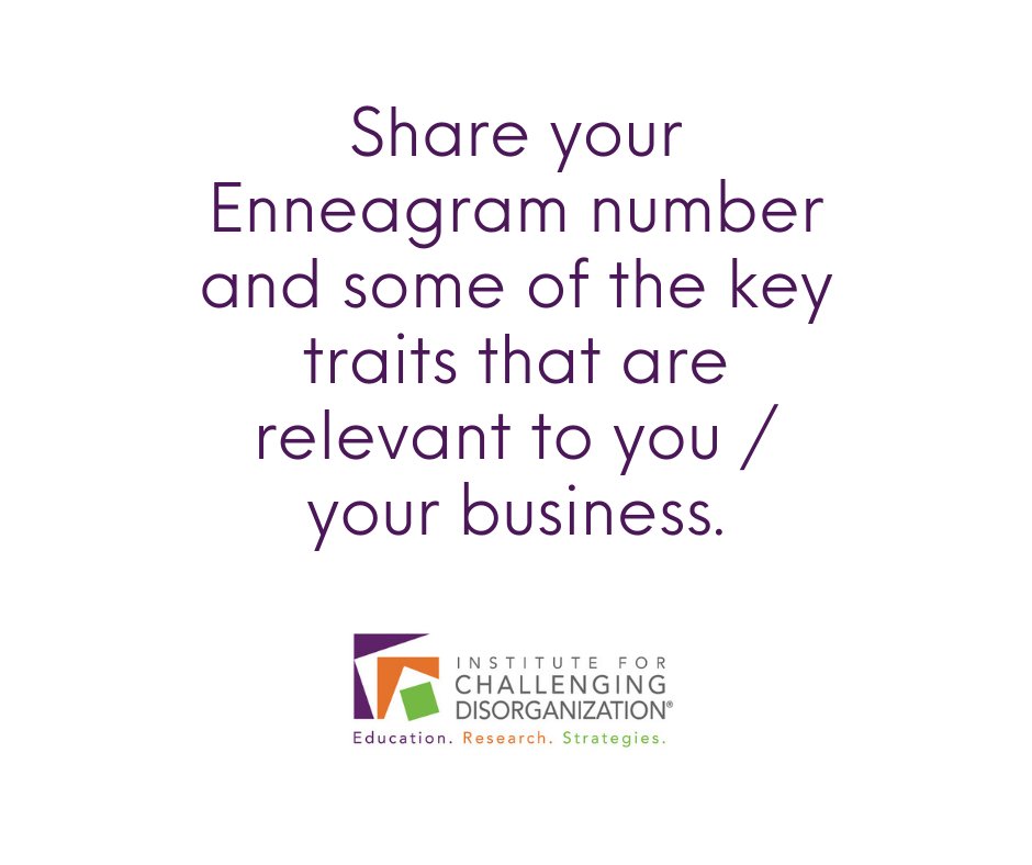 icd's tweet image. ICD® Subscribership is a helpful and resilient group of helping professionals offering a vast wealth of information from around the globe!  
We want to know more about you!  

#organizingbusiness #organizercommunity