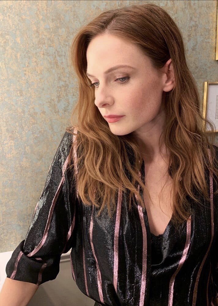 rebeccarchive's tweet photo. https://t.co/EexQKweBIa