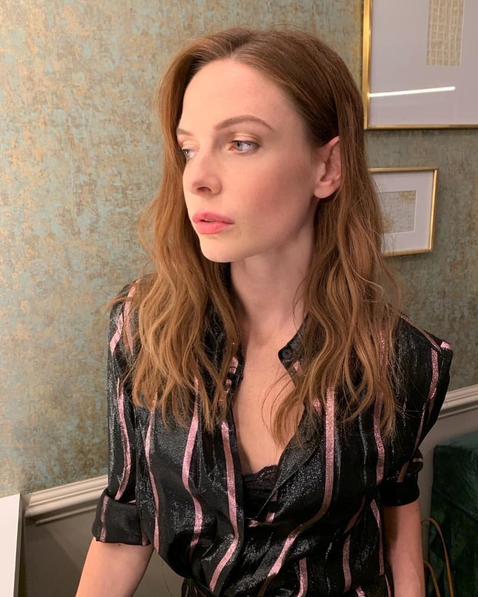 rebeccarchive's tweet photo. https://t.co/EexQKweBIa