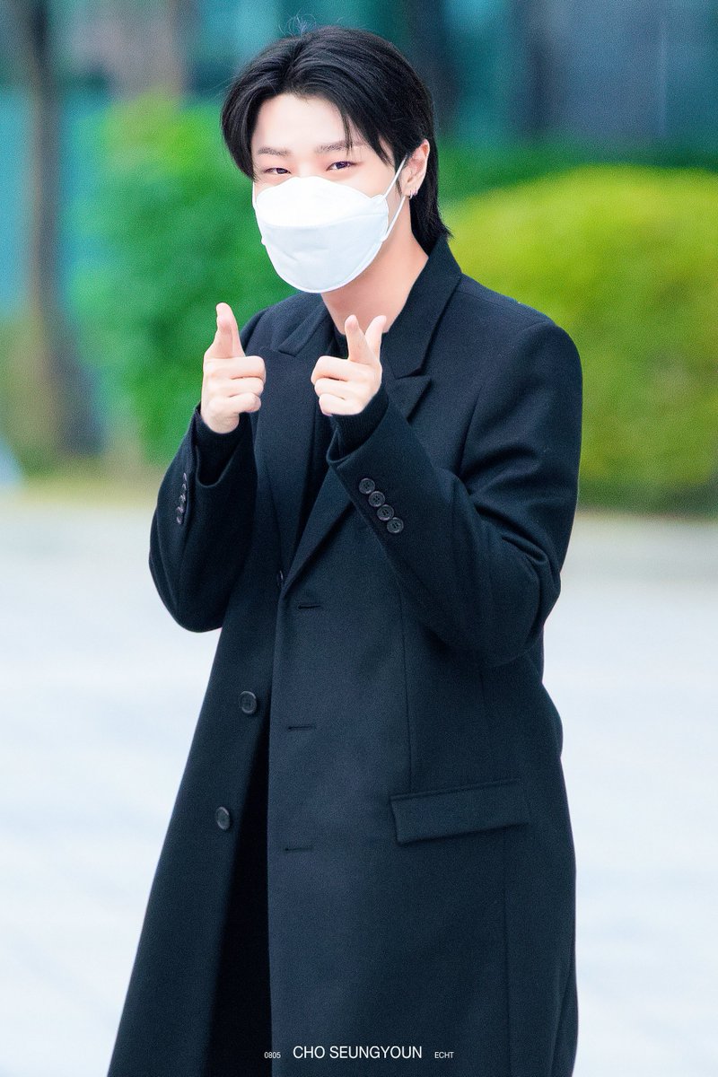 인챈터 🪄 승연 tweet media