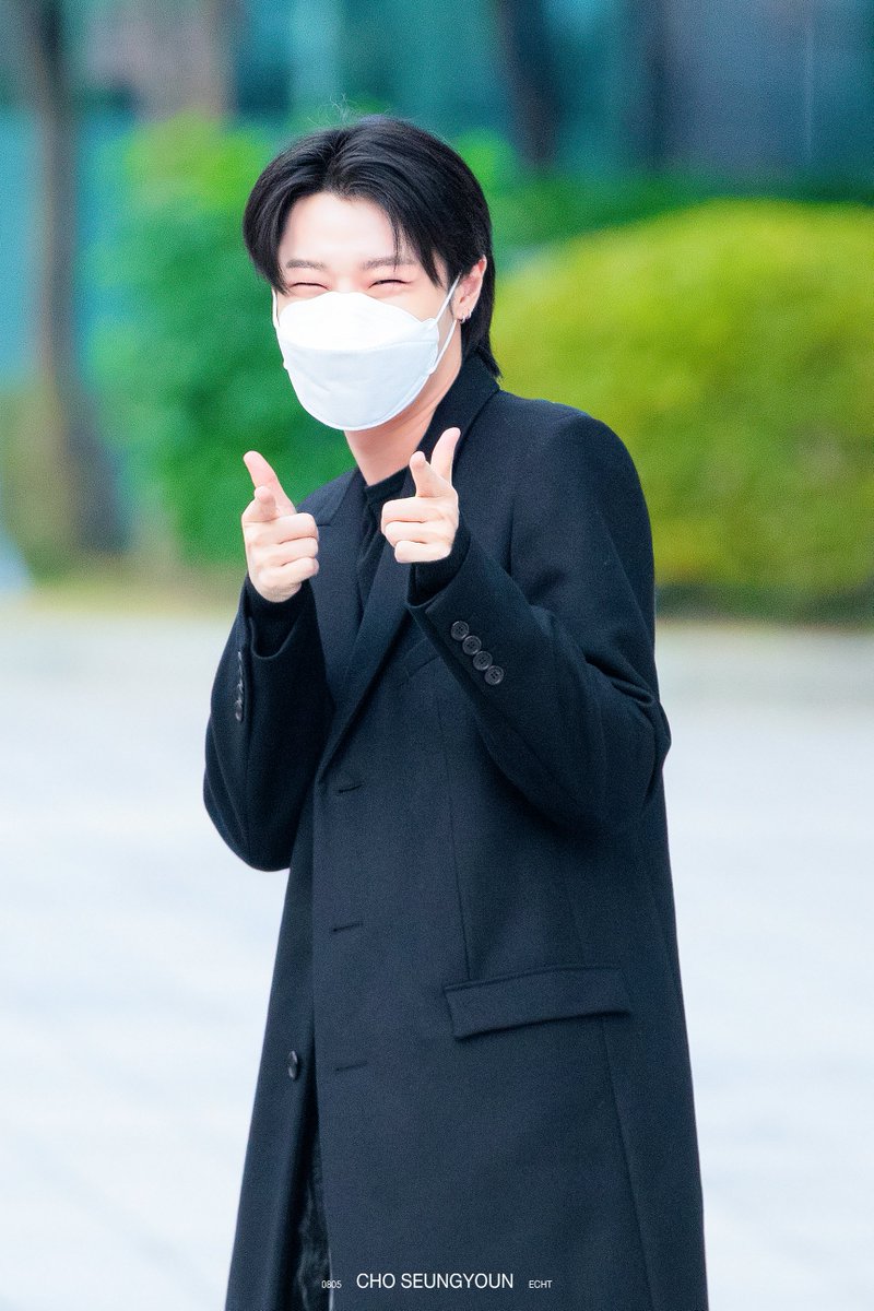 인챈터 🪄 승연 tweet media