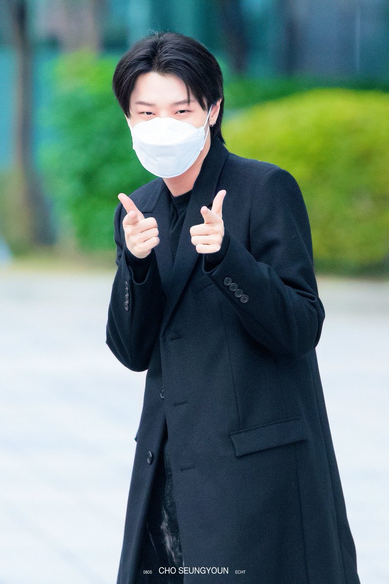 인챈터 🪄 승연 tweet media