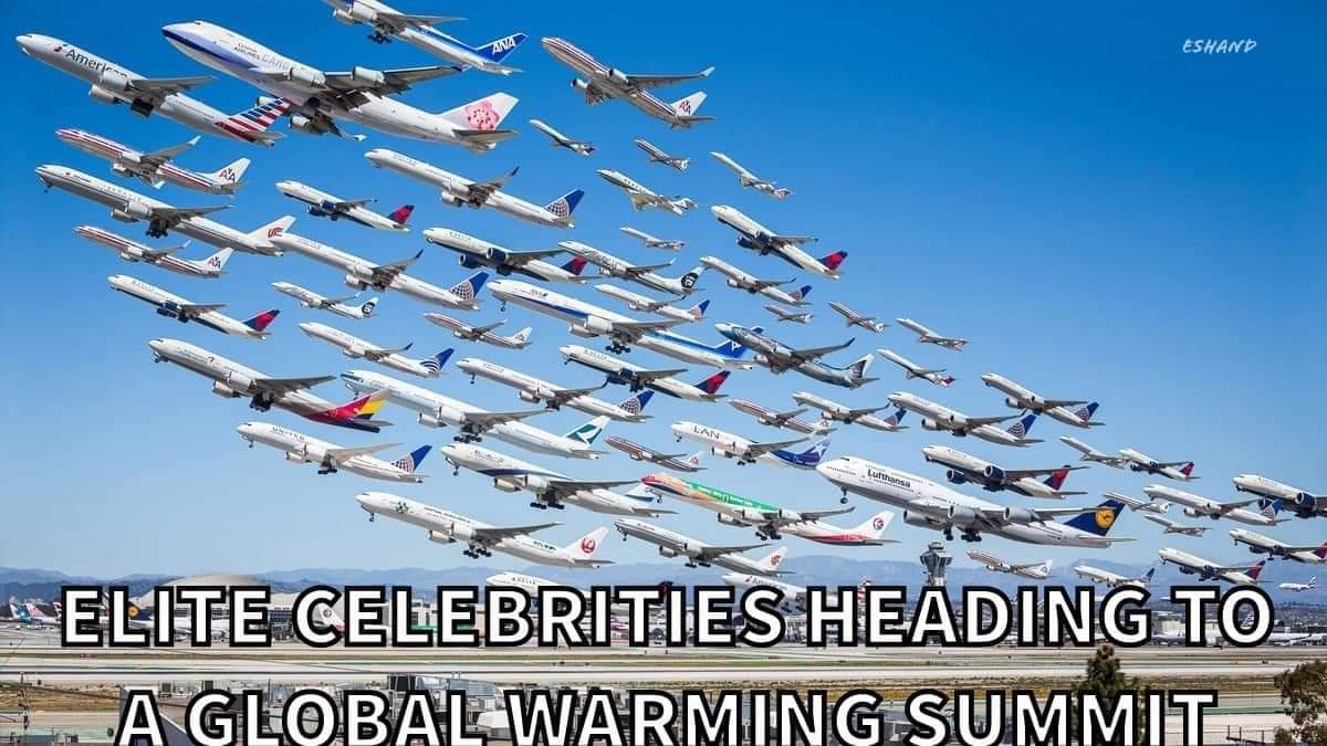 marion1_alice's tweet photo. COP26 Summit: 25,000 delegates are flying in are entirely exempted from ALL Testing. When families fly, they have to be tested at great expense. Is everyone equal under the Law? https://t.co/VC4lHItVor