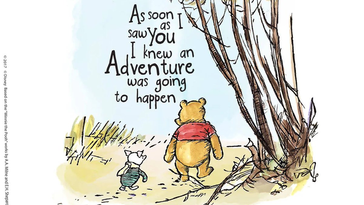 💗<a href="/WJMcKinney/">William J. McKinney</a> Happy 22nd Anniversary! Thanks for all you have done, do, and will continue to do to make our life an amazing adventure! I love you! 💗