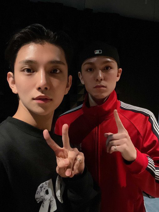 chweboolee's tweet photo. Vernon bgc era 😔😔😔 https://t.co/P4rwh2KZc3