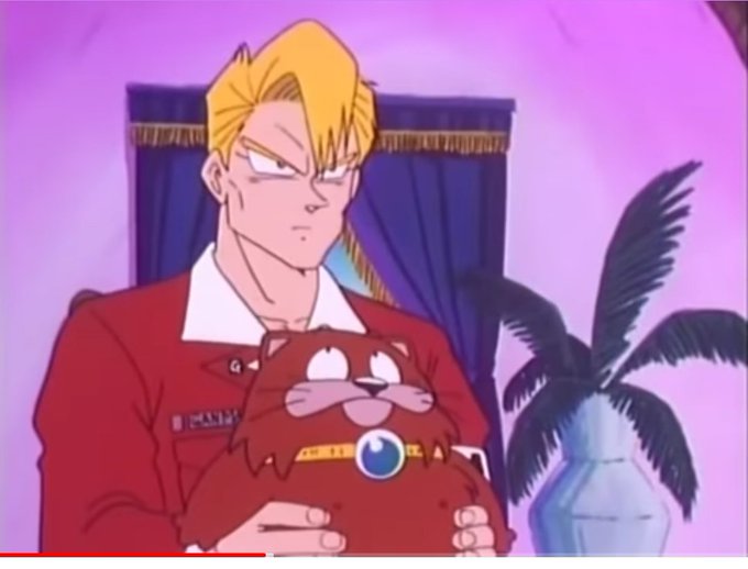 マジック総帥のtwitterイラスト検索結果