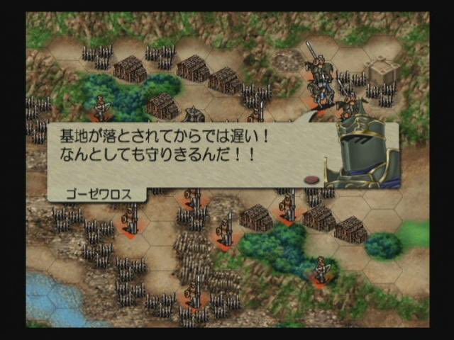 メル ゲーム垢 Fhyjhj5b6z2ilai Twitter メル ゲーム垢 Fhyjhj5b6z2ilai Twitter